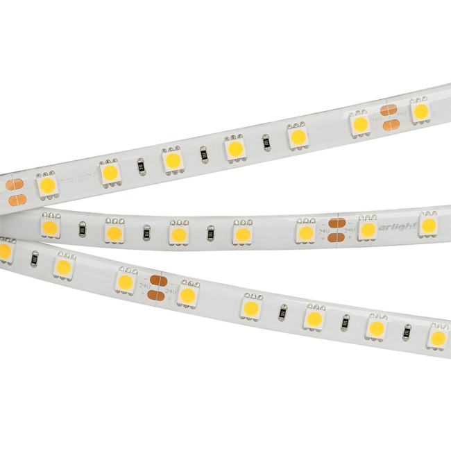 Светодиодная герметичная лента Arlight RTW-SE-B60-10mm 24V White6000 (14.4 W/m, IP65, 5m) 014626(3) Светодиодная герметичная лента Arlight RTW-SE-B60-10mm 24V White6000 (14.4 W/m, IP65, 5m) 014626(3)