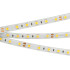 Светодиодная герметичная лента Arlight RTW-SE-B60-10mm 24V White6000 (14.4 W/m, IP65, 5m) 014626(3) Светодиодная герметичная лента Arlight RTW-SE-B60-10mm 24V White6000 (14.4 W/m, IP65, 5m) 014626(3)