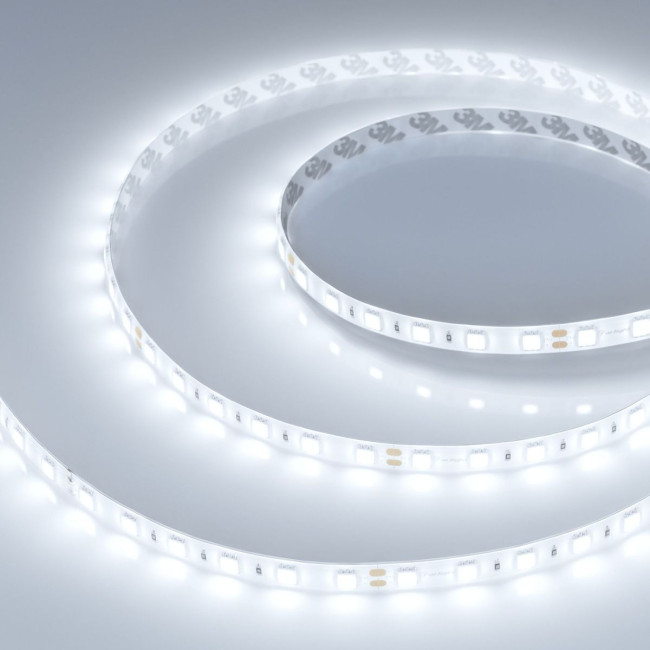 Светодиодная герметичная лента Arlight RTW-SE-B60-10mm 24V White6000 (14.4 W/m, IP65, 5m) 014626(3) Светодиодная герметичная лента Arlight RTW-SE-B60-10mm 24V White6000 (14.4 W/m, IP65, 5m) 014626(3)