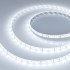 Светодиодная герметичная лента Arlight RTW-SE-B60-10mm 24V White6000 (14.4 W/m, IP65, 5m) 014626(3) Светодиодная герметичная лента Arlight RTW-SE-B60-10mm 24V White6000 (14.4 W/m, IP65, 5m) 014626(3)