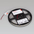 Светодиодная герметичная лента Arlight RTW-SE-B60-10mm 24V White6000 (14.4 W/m, IP65, 5m) 014626(3) Светодиодная герметичная лента Arlight RTW-SE-B60-10mm 24V White6000 (14.4 W/m, IP65, 5m) 014626(3)
