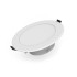 Встраиваемый светильник Gauss Downlight 999420209 Встраиваемый светильник Gauss Downlight 999420209