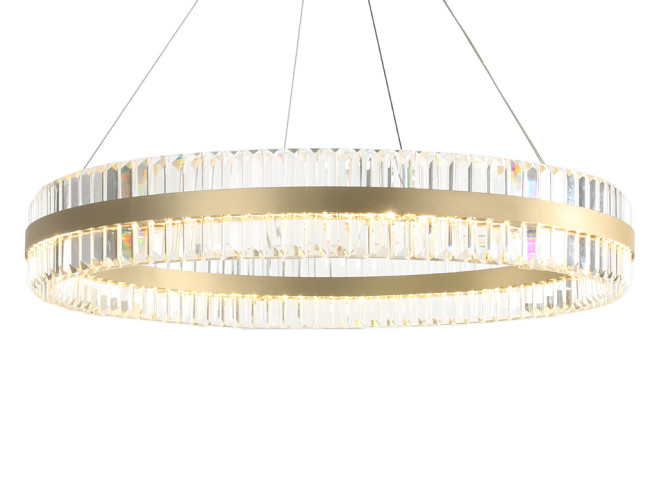 Подвесная люстра Newport Kelly 10241/80 brass М0067228 Подвесная люстра Newport Kelly 10241/80 brass М0067228