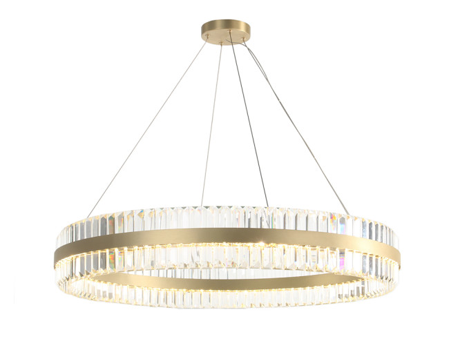 Подвесная люстра Newport Kelly 10241/80 brass М0067228 Подвесная люстра Newport Kelly 10241/80 brass М0067228