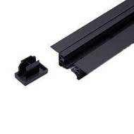 Подвесная люстра Cloyd Senegal 10356 Подвесная люстра Cloyd Senegal 10356