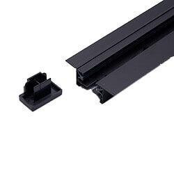 Подвесная люстра Cloyd Senegal 10356 Подвесная люстра Cloyd Senegal 10356