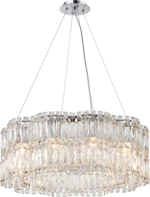 Подвесная люстра Stilfort Admire 2174/09/10P