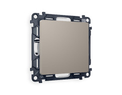 Комплект суппорта универсального Ambrella Volt Alfa MA376010