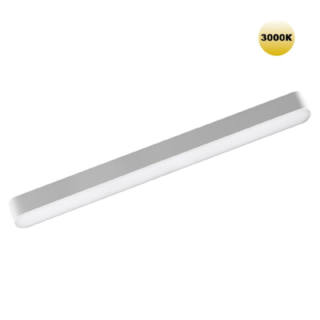 Трековый магнитный светильник Novotech Smal 359241 Трековый магнитный светильник Novotech Smal 359241