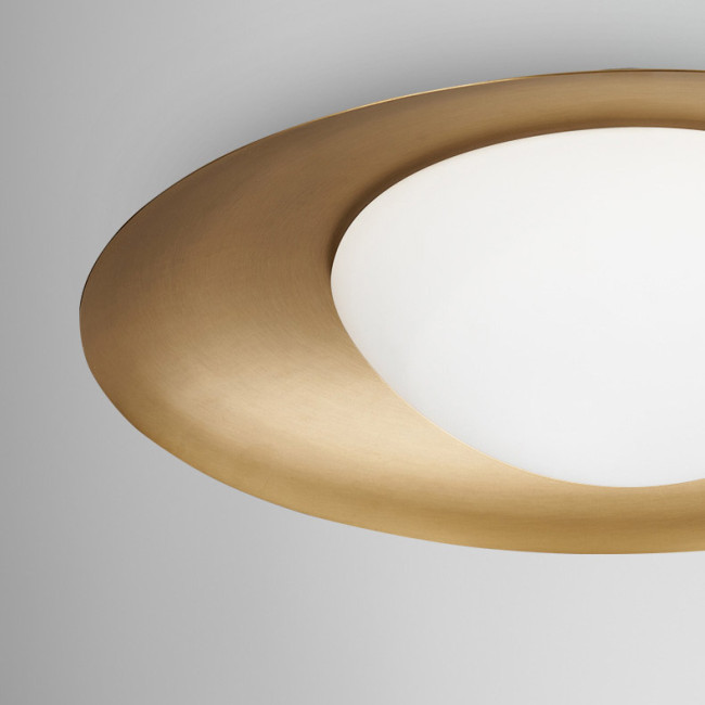 Потолочный светильник ImperiumLoft Alon 208110-23