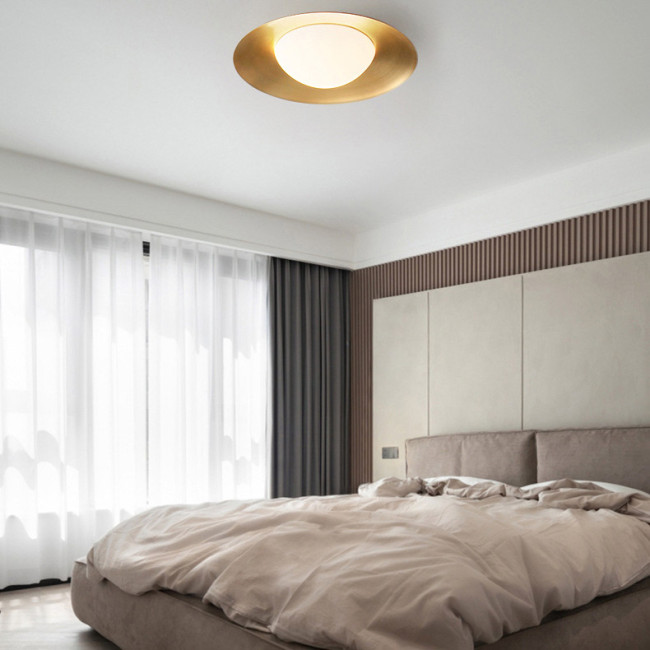 Потолочный светильник ImperiumLoft Alon 208110-23