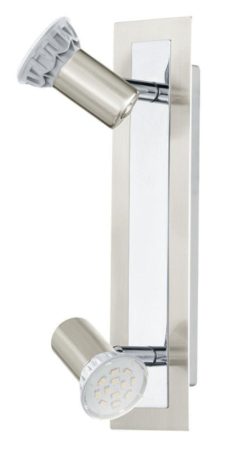 Спот Eglo Rottelo 90915 Спот Eglo Rottelo 90915