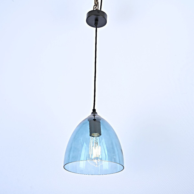 Подвесной светильник ImperiumLoft Pick-n-mix 241133-26 Подвесной светильник ImperiumLoft Pick-n-mix 241133-26