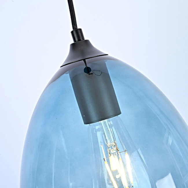 Подвесной светильник ImperiumLoft Pick-n-mix 241133-26 Подвесной светильник ImperiumLoft Pick-n-mix 241133-26