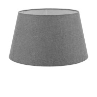 Коробка разветвительная Stekker EBX40-48-67 49655