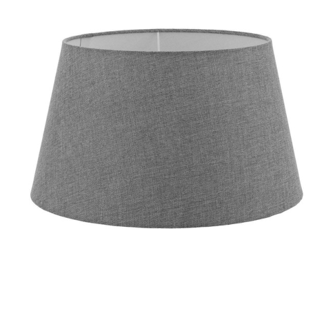 Коробка разветвительная Stekker EBX40-48-67 49655