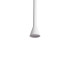 Подвесной светильник Loft IT Pipe 10337/250 White Подвесной светильник Loft IT Pipe 10337/250 White