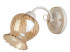 Бра Toplight Miranda TL5690D-01WG Бра Toplight Miranda TL5690D-01WG