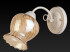 Бра Toplight Miranda TL5690D-01WG Бра Toplight Miranda TL5690D-01WG