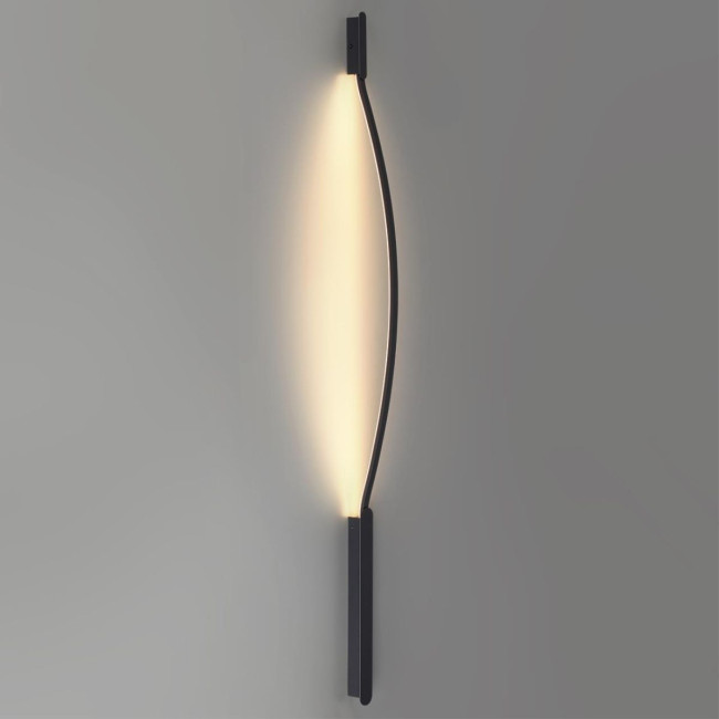 Элемент для инсталляции Odeon Light Hightech Fino 7155/100D Элемент для инсталляции Odeon Light Hightech Fino 7155/100D