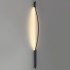 Элемент для инсталляции Odeon Light Hightech Fino 7155/100D Элемент для инсталляции Odeon Light Hightech Fino 7155/100D
