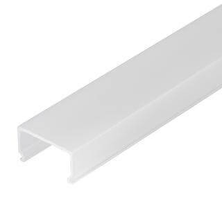 Экран Arlight SL-LINE-2011-2000 Square OPAL 019258 Экран Arlight SL-LINE-2011-2000 Square OPAL 019258