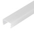 Экран Arlight SL-LINE-2011-2000 Square OPAL 019258 Экран Arlight SL-LINE-2011-2000 Square OPAL 019258