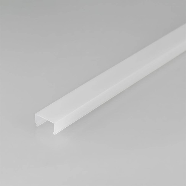 Экран Arlight SL-LINE-2011-2000 Square OPAL 019258 Экран Arlight SL-LINE-2011-2000 Square OPAL 019258