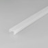 Экран Arlight SL-LINE-2011-2000 Square OPAL 019258 Экран Arlight SL-LINE-2011-2000 Square OPAL 019258
