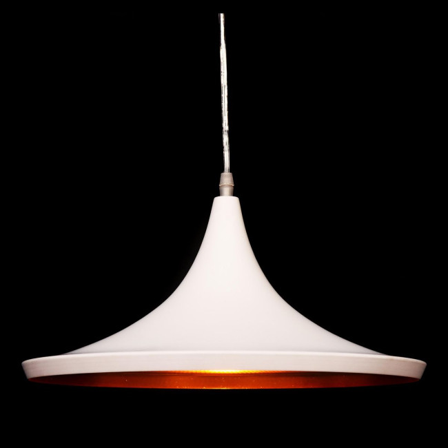 Подвесной светильник Lumina Deco Foggi LDP 7712-C WT Подвесной светильник Lumina Deco Foggi LDP 7712-C WT