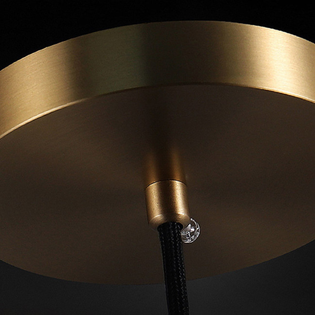 Подвесной светильник ImperiumLoft Melany 189562-23