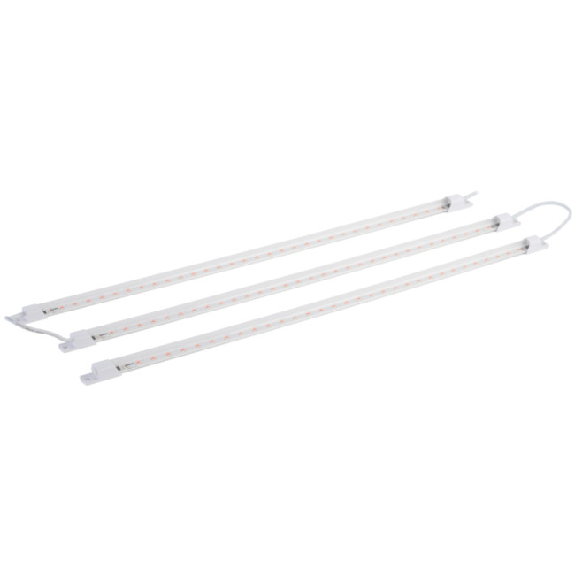 Светильник для растений Эра FITO-3х10W-LINE-RB90 Б0050924 Светильник для растений Эра FITO-3х10W-LINE-RB90 Б0050924