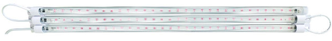 Светильник для растений Эра FITO-3х10W-LINE-RB90 Б0050924 Светильник для растений Эра FITO-3х10W-LINE-RB90 Б0050924