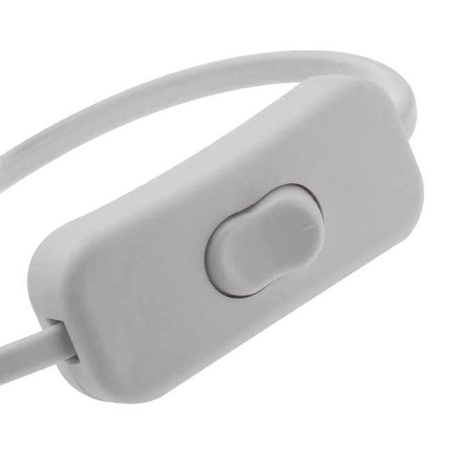 Светильник для растений Эра FITO-3х10W-LINE-RB90 Б0050924 Светильник для растений Эра FITO-3х10W-LINE-RB90 Б0050924