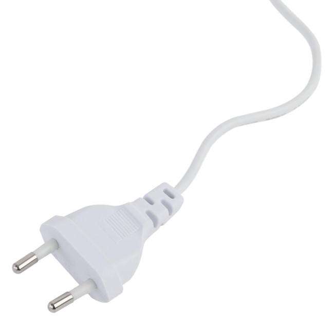 Светильник для растений Эра FITO-3х10W-LINE-RB90 Б0050924 Светильник для растений Эра FITO-3х10W-LINE-RB90 Б0050924