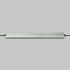 Блок питания Maytoni Led Strip PSL023 24В 200Вт IP 67 822013 Блок питания Maytoni Led Strip PSL023 24В 200Вт IP 67 822013