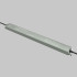 Блок питания Maytoni Led Strip PSL023 24В 200Вт IP 67 822013 Блок питания Maytoni Led Strip PSL023 24В 200Вт IP 67 822013