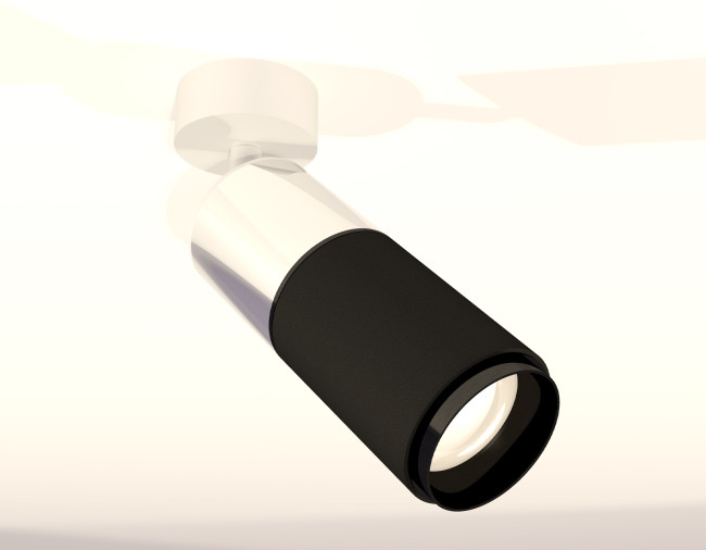 Спот Ambrella Light Techno Spot XM6313017 (A2202, C6305, A2061, C6313, N6121) Спот Ambrella Light Techno Spot XM6313017 (A2202, C6305, A2061, C6313, N6121)