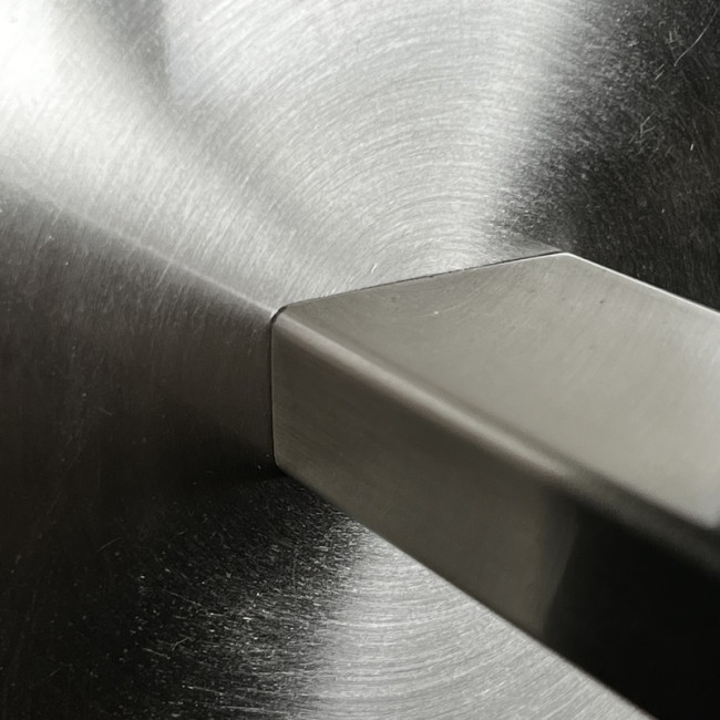 Бра ImperiumLoft RH Boule de Cristal 196952-22 Бра ImperiumLoft RH Boule de Cristal 196952-22