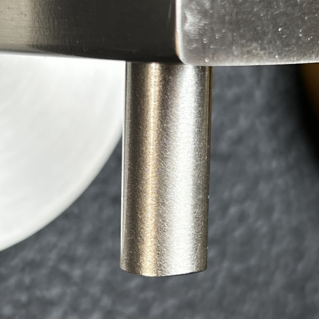 Бра ImperiumLoft RH Boule de Cristal 196952-22 Бра ImperiumLoft RH Boule de Cristal 196952-22