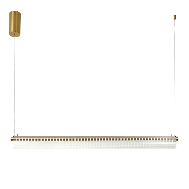 Подвесная люстра Favourite Pulser 4489-1P Подвесная люстра Favourite Pulser 4489-1P