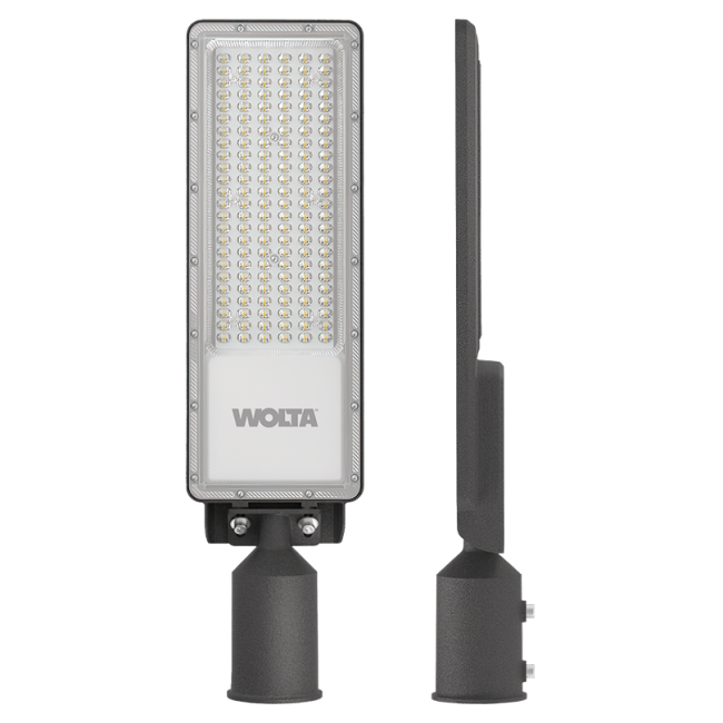Консольный светильник Wolta STL-100W/03 Консольный светильник Wolta STL-100W/03