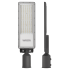 Консольный светильник Wolta STL-100W/03 Консольный светильник Wolta STL-100W/03