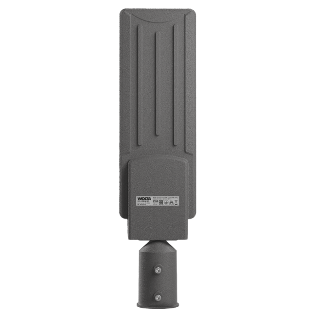 Консольный светильник Wolta STL-100W/03 Консольный светильник Wolta STL-100W/03