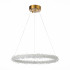 Подвесная люстра ST Luce Lucchero SL6105.203.01 Подвесная люстра ST Luce Lucchero SL6105.203.01