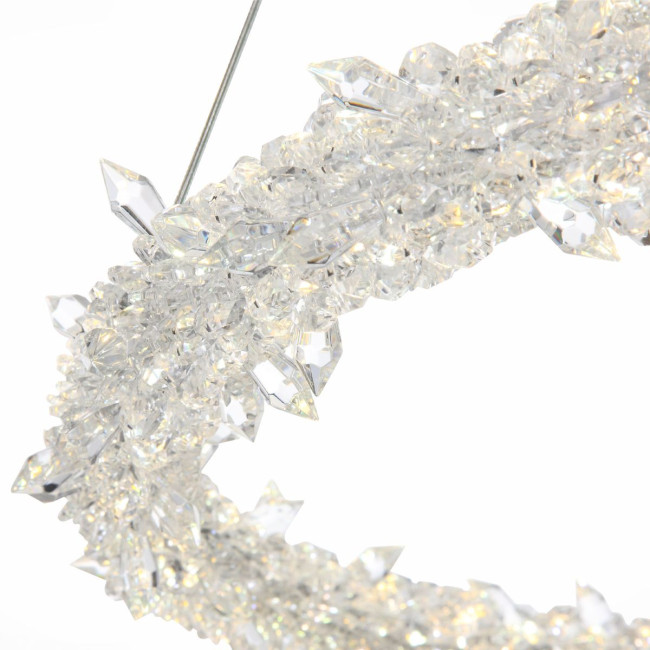 Подвесная люстра ST Luce Lucchero SL6105.203.01 Подвесная люстра ST Luce Lucchero SL6105.203.01