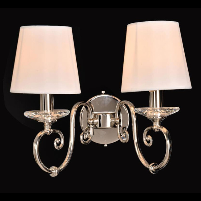 Бра Newport 1112/A М0057600 Бра Newport 1112/A М0057600