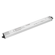 Блок питания Arlight ARPV-LG24160-Linear-PFC-Dali2-PD 24V 160W IP67 6,7A 033429