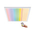 Светодиодная панель Paulmann Amaris SmartHome Zigbee 79809 Светодиодная панель Paulmann Amaris SmartHome Zigbee 79809