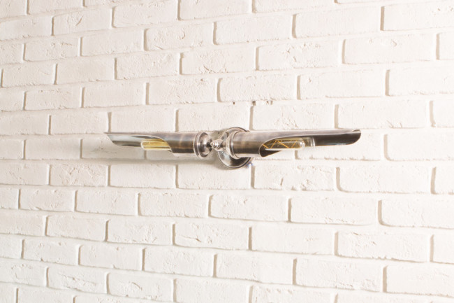 Бра Covali WL-51819 Бра Covali WL-51819